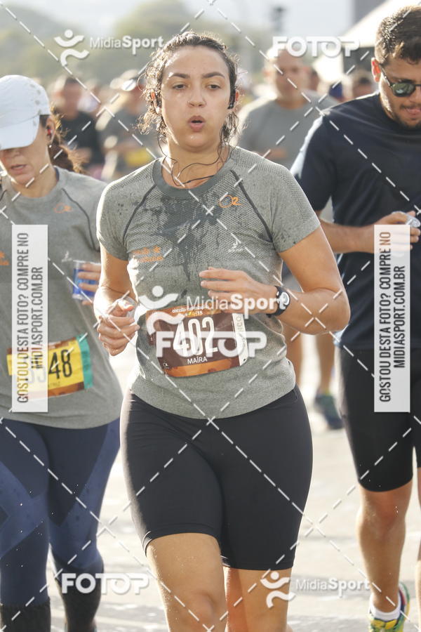 Buy your photos of the eventCircuito das Estaes 2018 - Outono - Braslia on Fotop