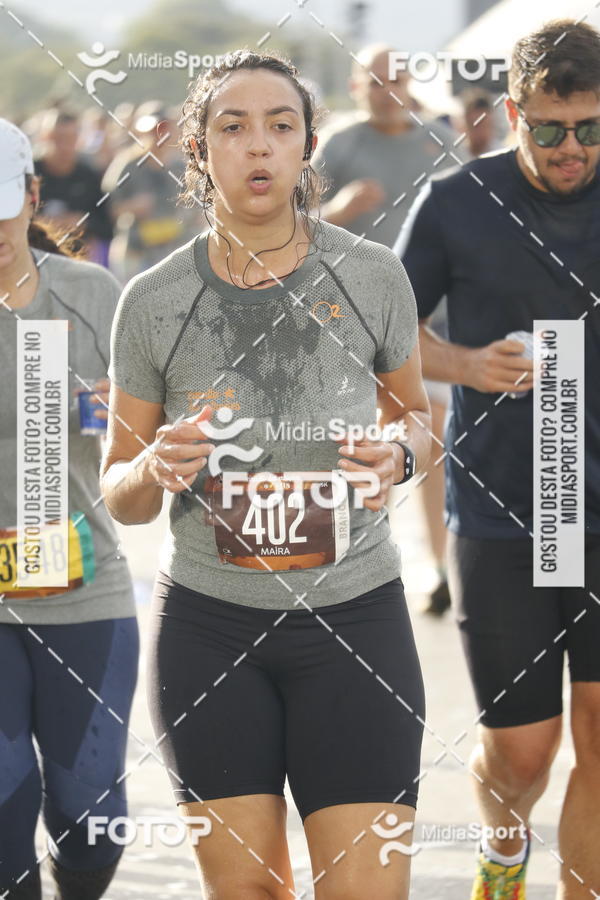 Buy your photos of the eventCircuito das Estaes 2018 - Outono - Braslia on Fotop
