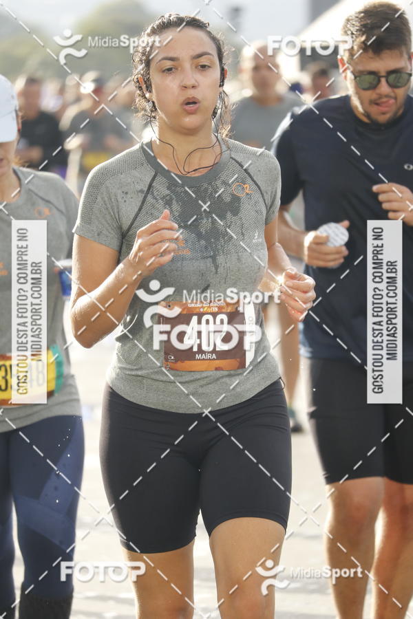 Buy your photos of the eventCircuito das Estaes 2018 - Outono - Braslia on Fotop