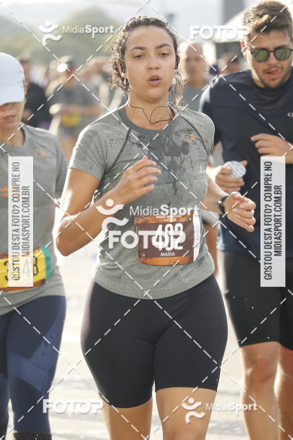 Buy your photos of the eventCircuito das Estaes 2018 - Outono - Braslia on Fotop