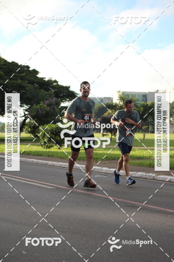 Buy your photos of the eventCircuito das Estaes 2018 - Outono - Braslia on Fotop