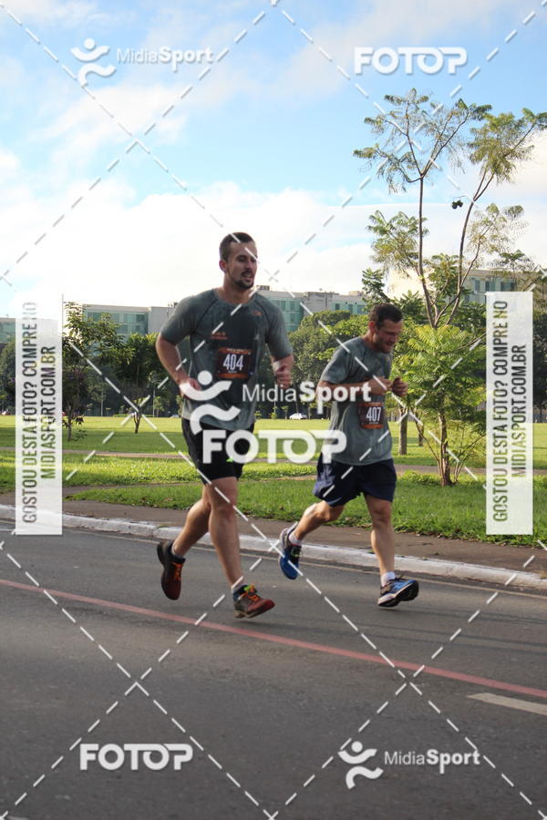 Buy your photos of the eventCircuito das Estaes 2018 - Outono - Braslia on Fotop