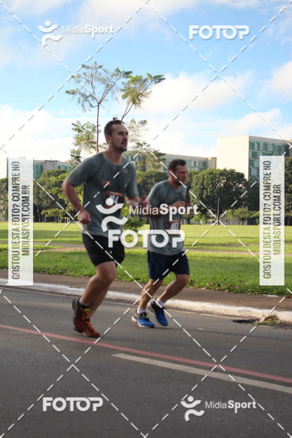 Buy your photos of the eventCircuito das Estaes 2018 - Outono - Braslia on Fotop