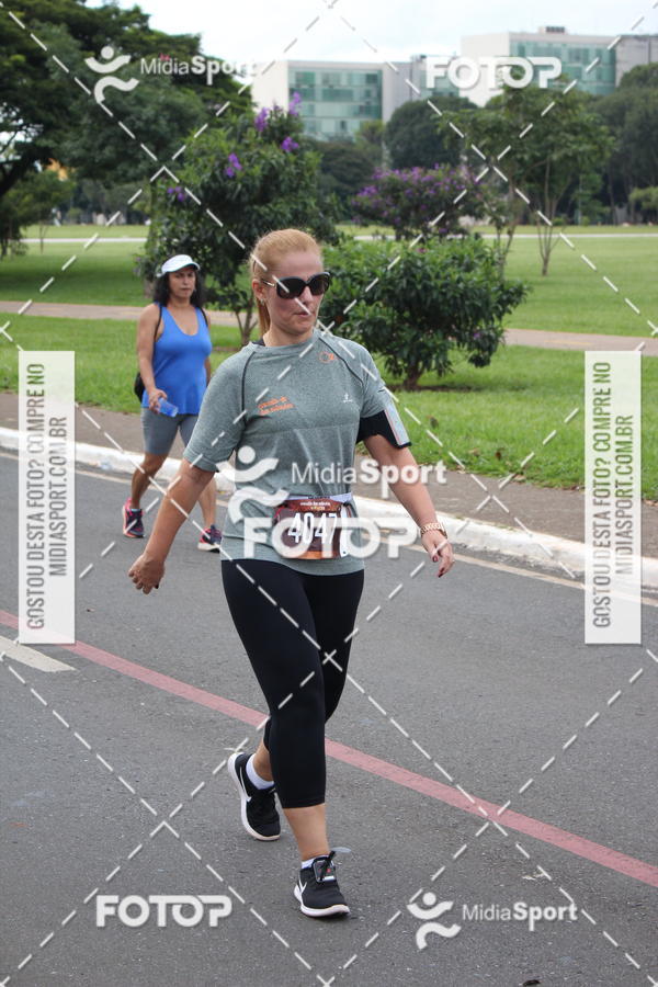 Buy your photos of the eventCircuito das Estaes 2018 - Outono - Braslia on Fotop