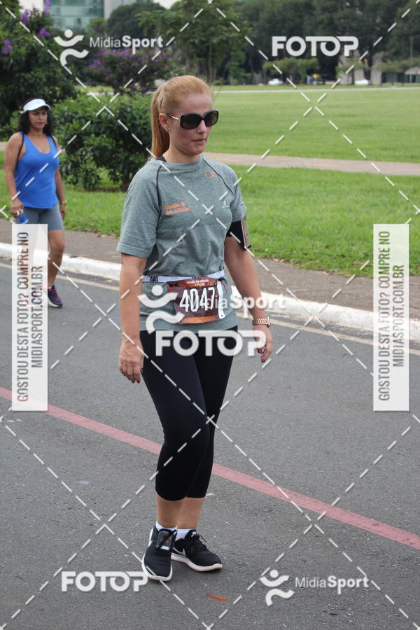 Buy your photos of the eventCircuito das Estaes 2018 - Outono - Braslia on Fotop