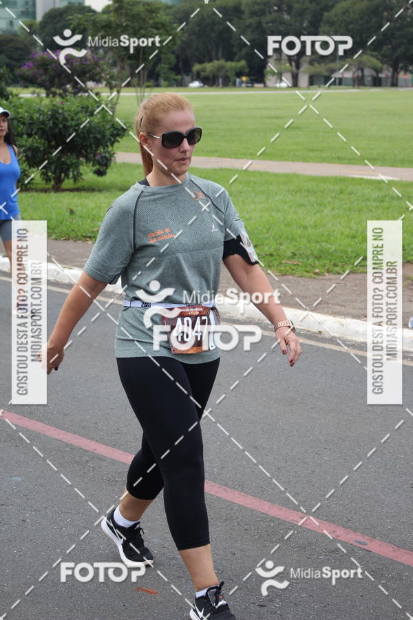 Buy your photos of the eventCircuito das Estaes 2018 - Outono - Braslia on Fotop