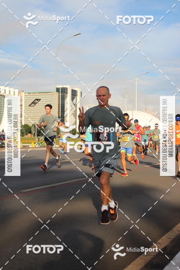 Buy your photos of the eventCircuito das Estaes 2018 - Outono - Braslia on Fotop