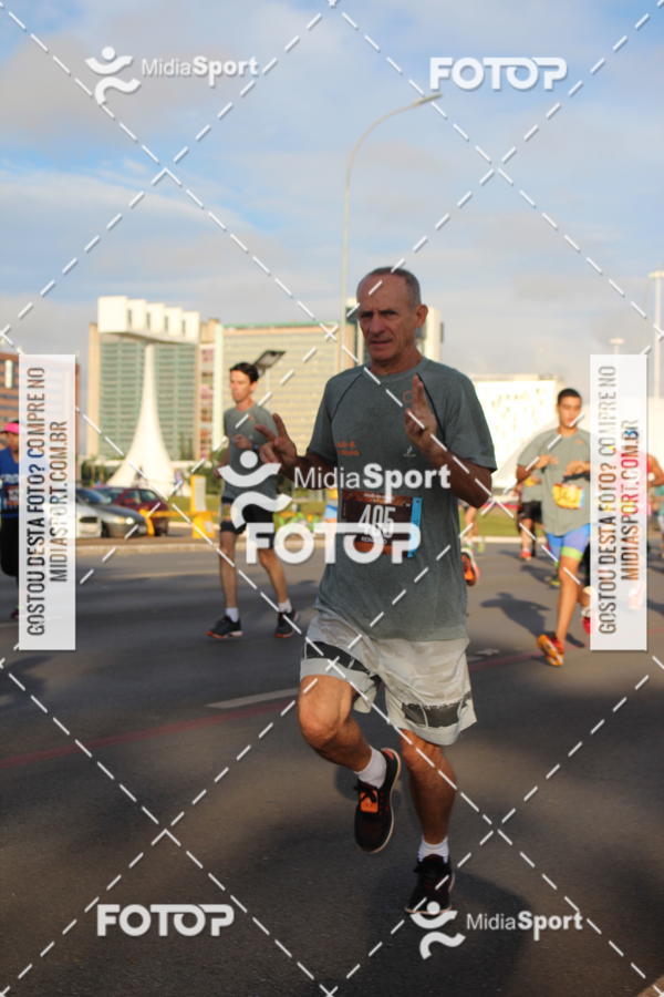 Buy your photos of the eventCircuito das Estaes 2018 - Outono - Braslia on Fotop