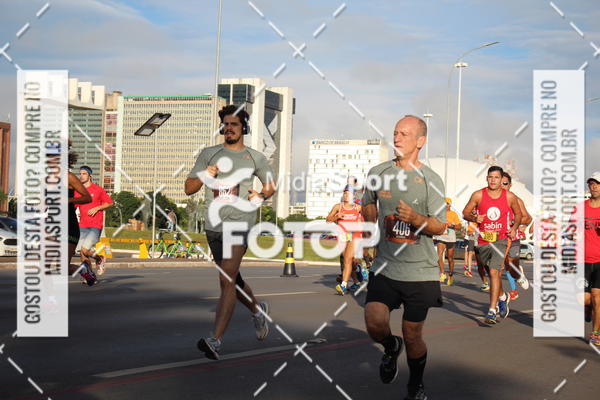 Buy your photos of the eventCircuito das Estaes 2018 - Outono - Braslia on Fotop