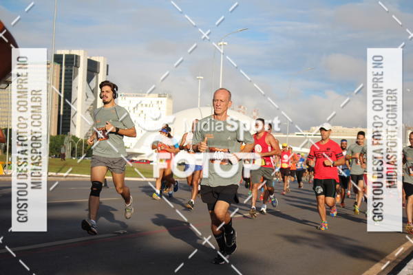 Buy your photos of the eventCircuito das Estaes 2018 - Outono - Braslia on Fotop