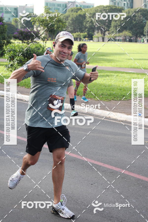 Buy your photos of the eventCircuito das Estaes 2018 - Outono - Braslia on Fotop