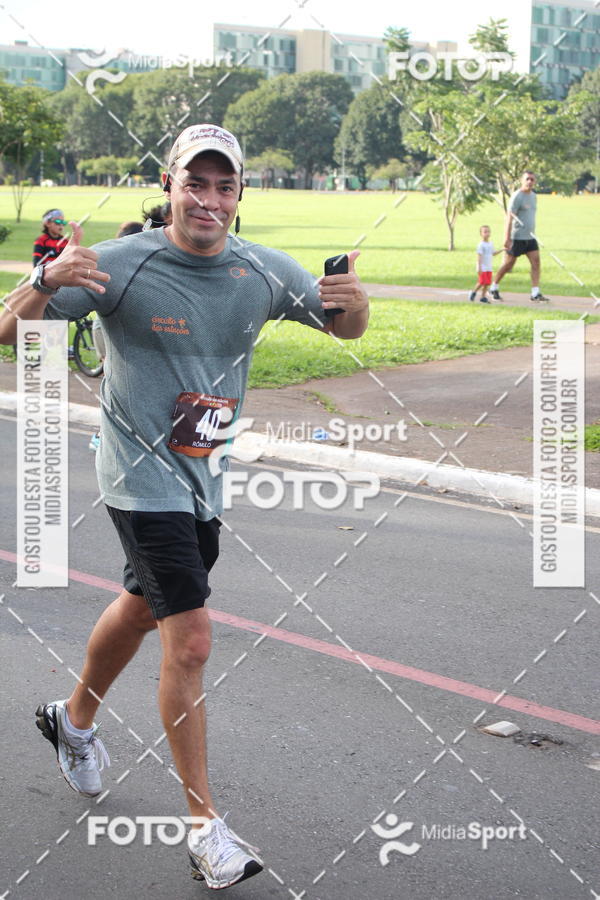 Buy your photos of the eventCircuito das Estaes 2018 - Outono - Braslia on Fotop