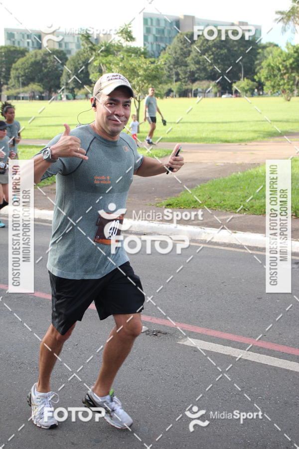 Buy your photos of the eventCircuito das Estaes 2018 - Outono - Braslia on Fotop