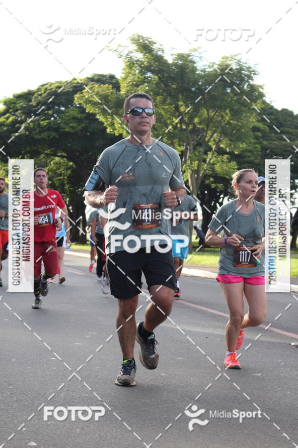 Buy your photos of the eventCircuito das Estaes 2018 - Outono - Braslia on Fotop