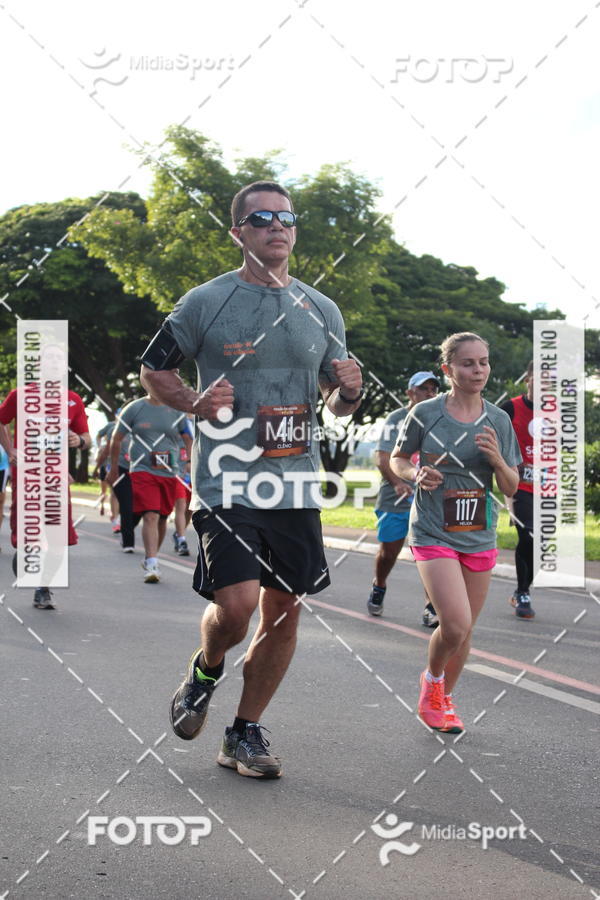 Buy your photos of the eventCircuito das Estaes 2018 - Outono - Braslia on Fotop