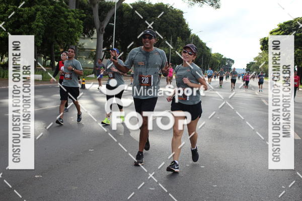 Buy your photos of the eventCircuito das Estaes 2018 - Outono - Braslia on Fotop