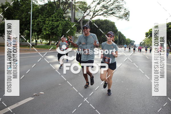 Buy your photos of the eventCircuito das Estaes 2018 - Outono - Braslia on Fotop