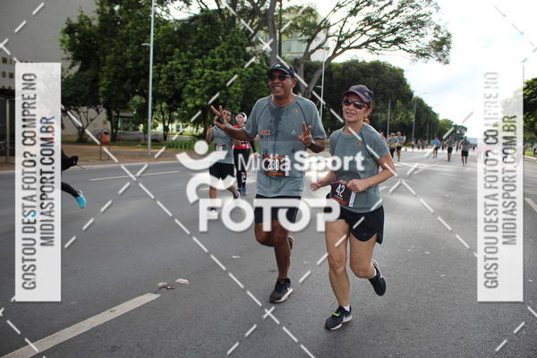 Buy your photos of the eventCircuito das Estaes 2018 - Outono - Braslia on Fotop