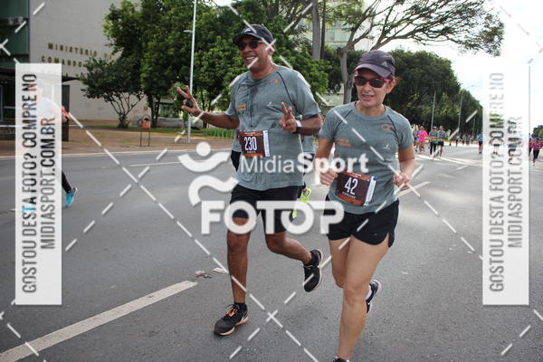 Buy your photos of the eventCircuito das Estaes 2018 - Outono - Braslia on Fotop