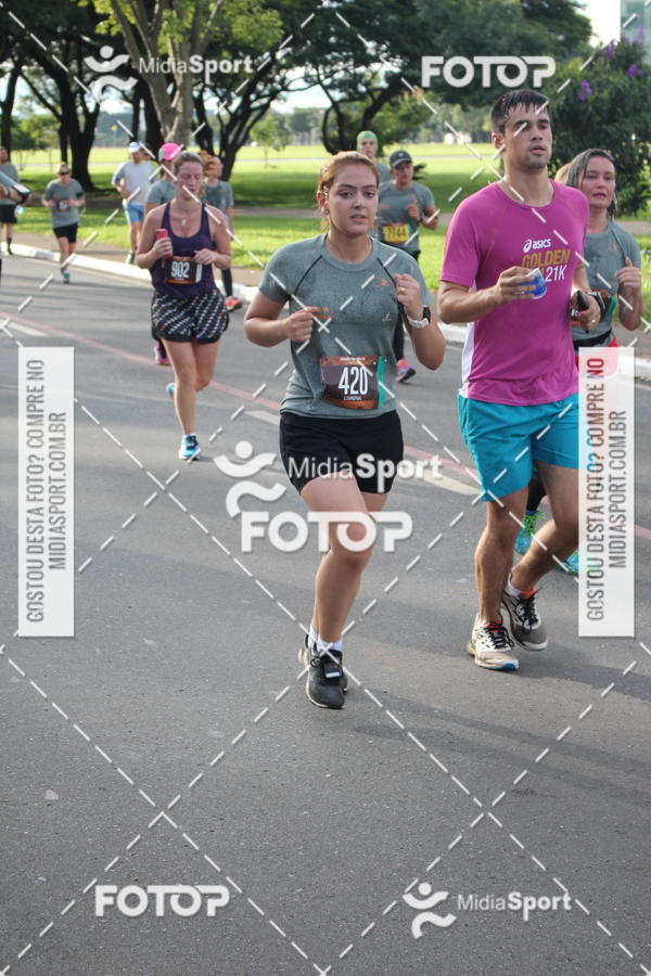 Buy your photos of the eventCircuito das Estaes 2018 - Outono - Braslia on Fotop