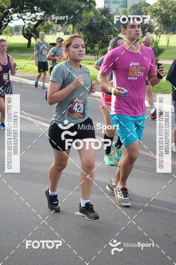 Buy your photos of the eventCircuito das Estaes 2018 - Outono - Braslia on Fotop