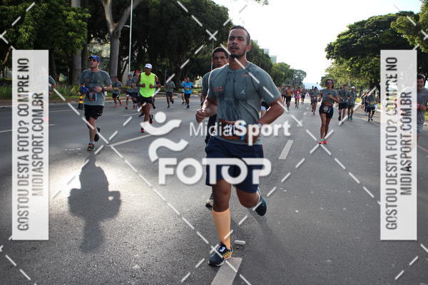 Buy your photos of the eventCircuito das Estaes 2018 - Outono - Braslia on Fotop