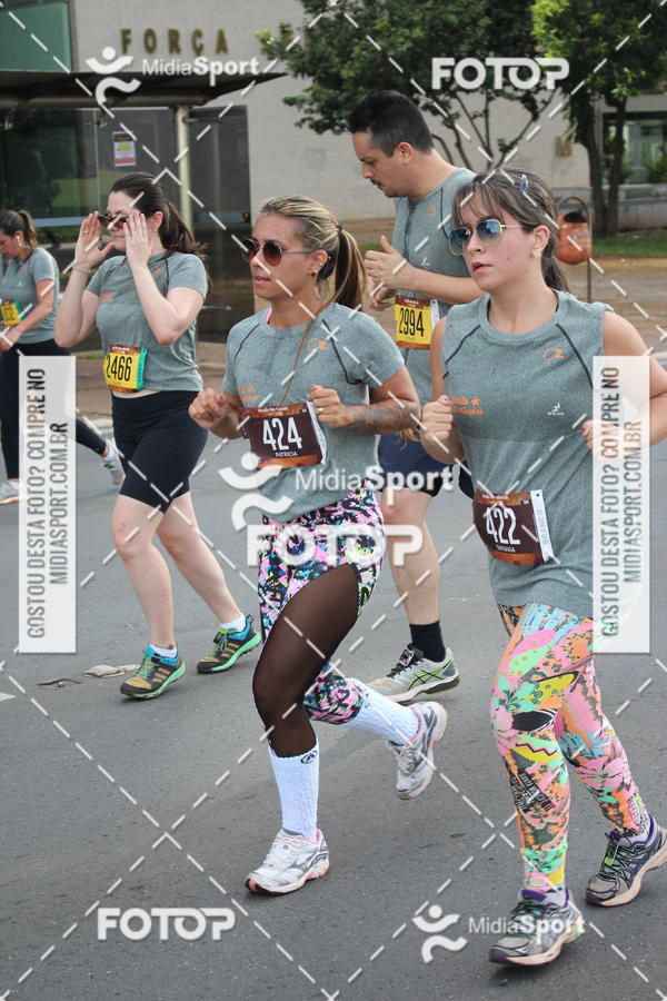 Buy your photos of the eventCircuito das Estaes 2018 - Outono - Braslia on Fotop