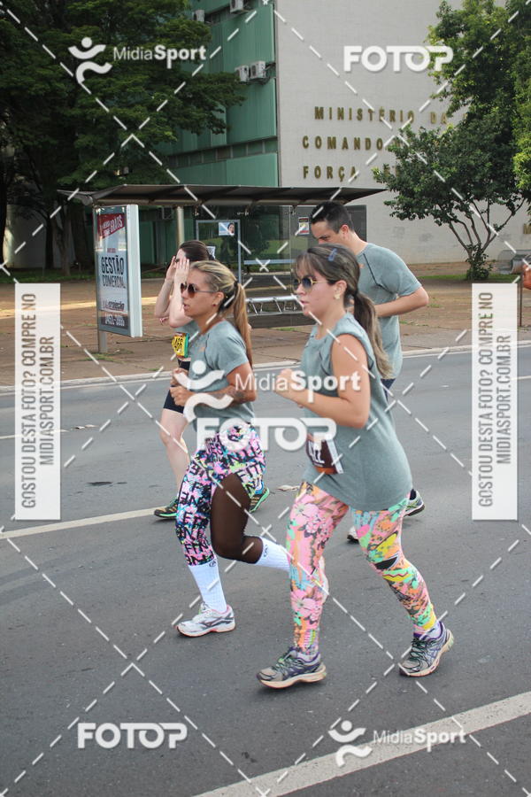 Buy your photos of the eventCircuito das Estaes 2018 - Outono - Braslia on Fotop