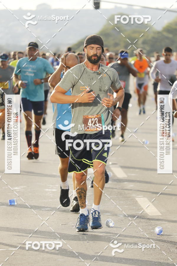 Buy your photos of the eventCircuito das Estaes 2018 - Outono - Braslia on Fotop