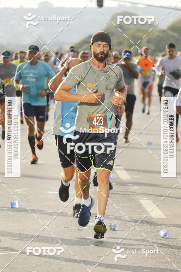 Buy your photos of the eventCircuito das Estaes 2018 - Outono - Braslia on Fotop
