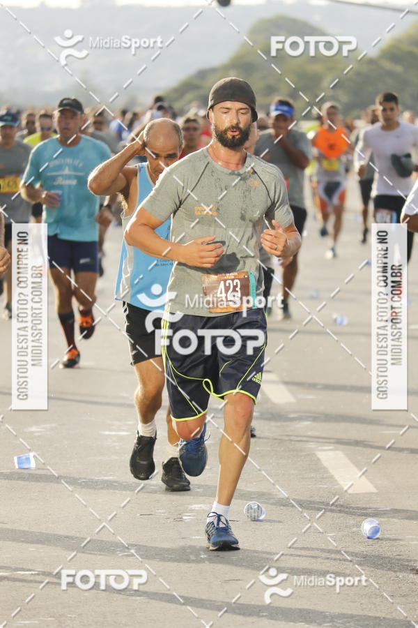 Buy your photos of the eventCircuito das Estaes 2018 - Outono - Braslia on Fotop