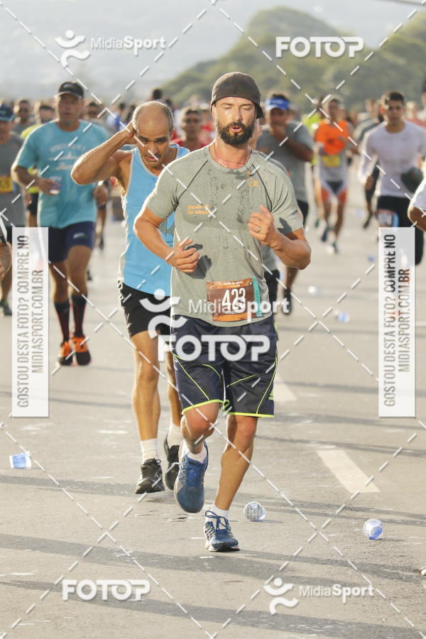 Buy your photos of the eventCircuito das Estaes 2018 - Outono - Braslia on Fotop