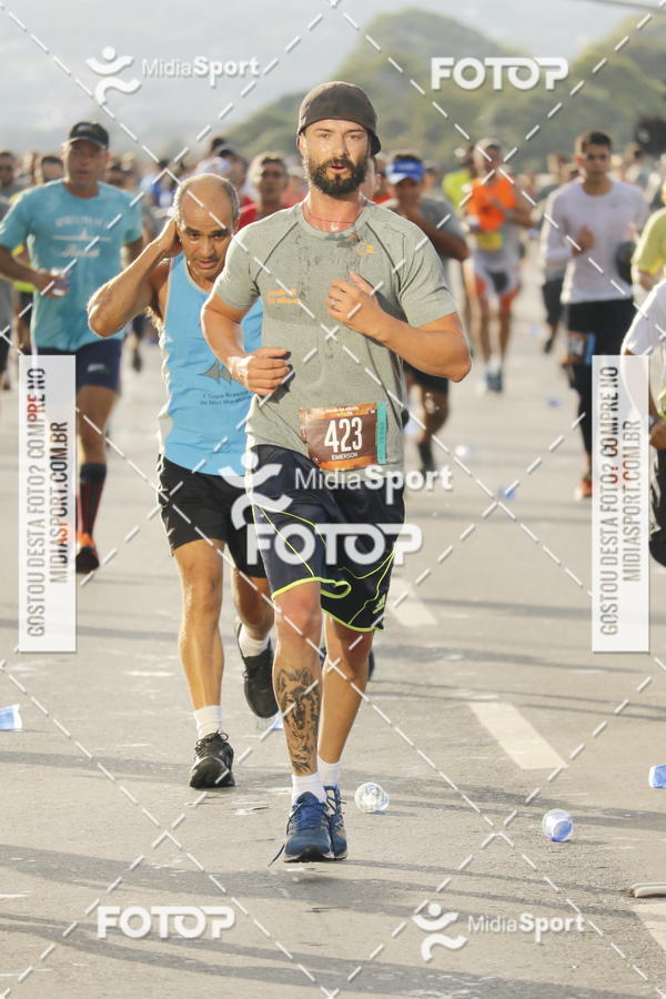 Buy your photos of the eventCircuito das Estaes 2018 - Outono - Braslia on Fotop