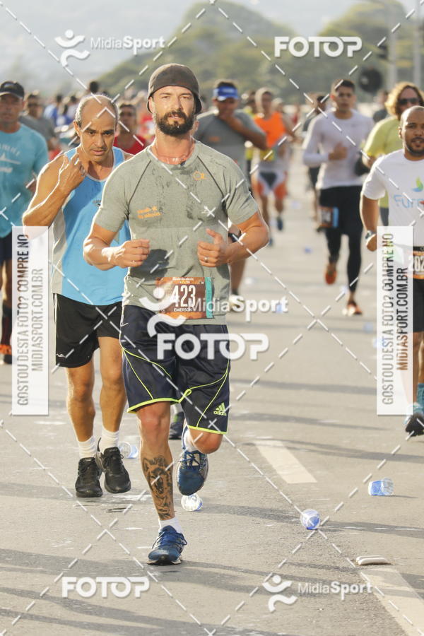 Buy your photos of the eventCircuito das Estaes 2018 - Outono - Braslia on Fotop