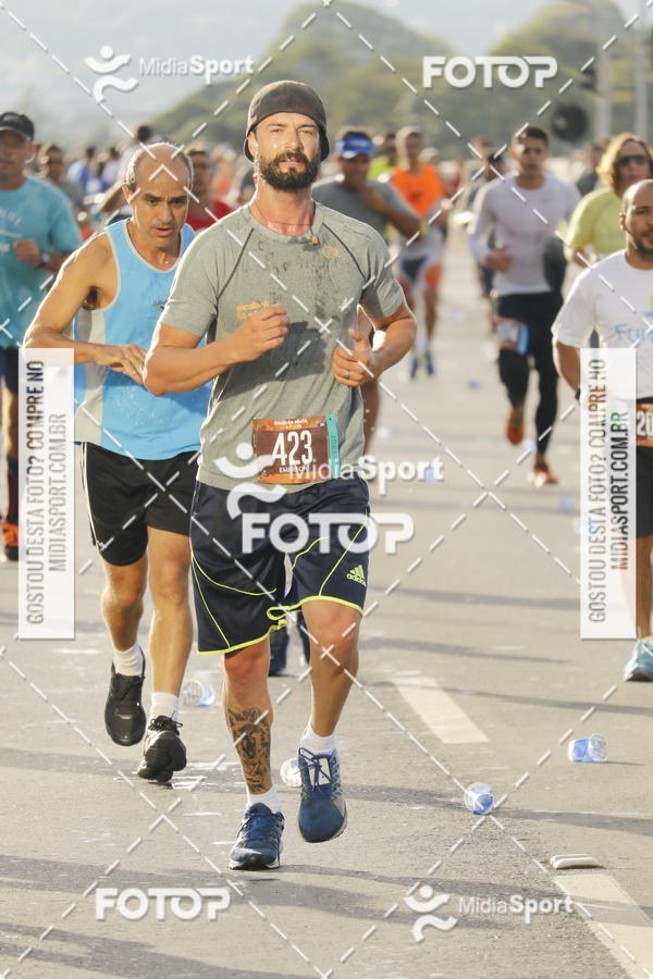 Buy your photos of the eventCircuito das Estaes 2018 - Outono - Braslia on Fotop