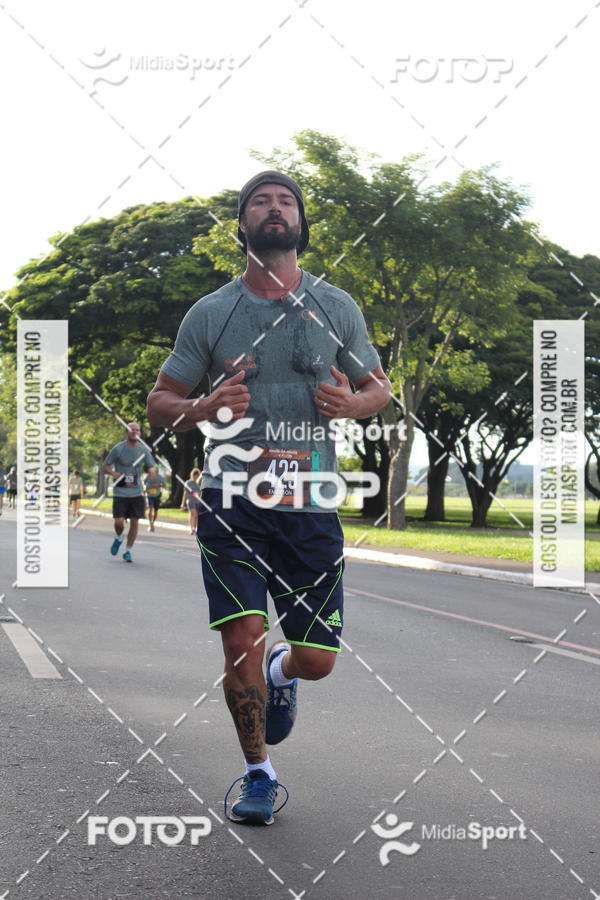 Buy your photos of the eventCircuito das Estaes 2018 - Outono - Braslia on Fotop