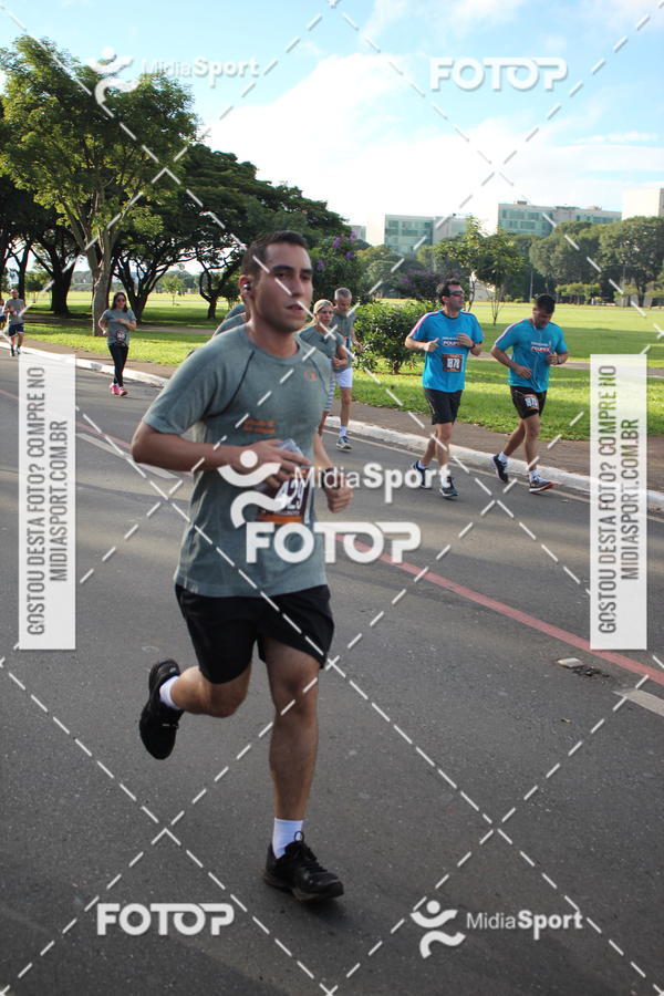 Buy your photos of the eventCircuito das Estaes 2018 - Outono - Braslia on Fotop