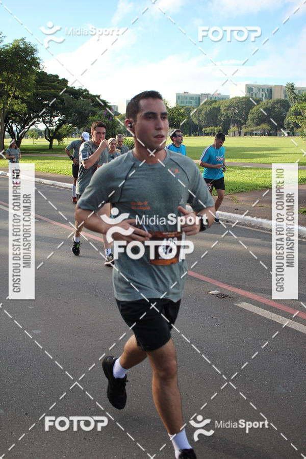 Buy your photos of the eventCircuito das Estaes 2018 - Outono - Braslia on Fotop