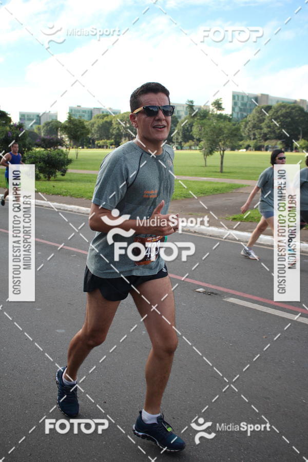 Buy your photos of the eventCircuito das Estaes 2018 - Outono - Braslia on Fotop