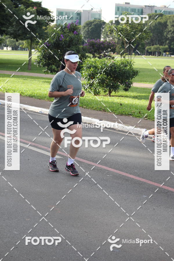 Buy your photos of the eventCircuito das Estaes 2018 - Outono - Braslia on Fotop