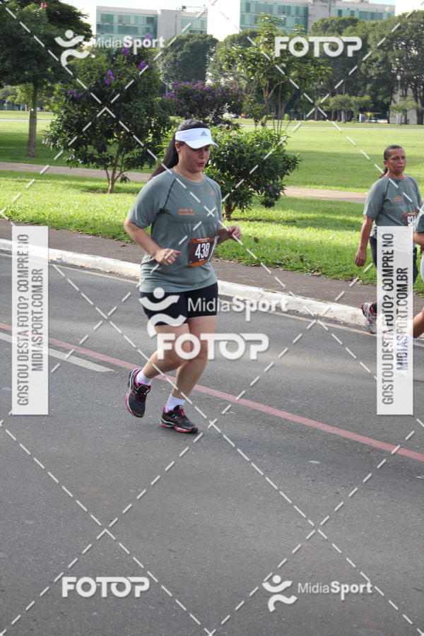 Buy your photos of the eventCircuito das Estaes 2018 - Outono - Braslia on Fotop