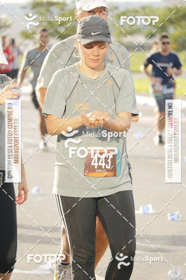 Buy your photos of the eventCircuito das Estaes 2018 - Outono - Braslia on Fotop