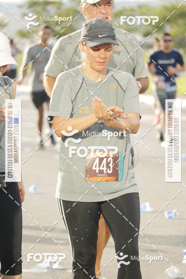 Buy your photos of the eventCircuito das Estaes 2018 - Outono - Braslia on Fotop