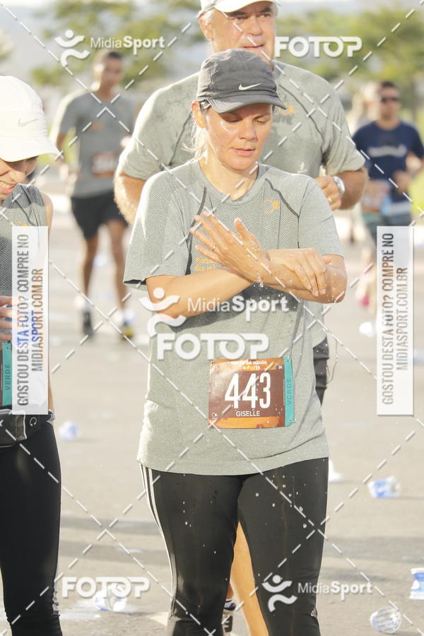 Buy your photos of the eventCircuito das Estaes 2018 - Outono - Braslia on Fotop