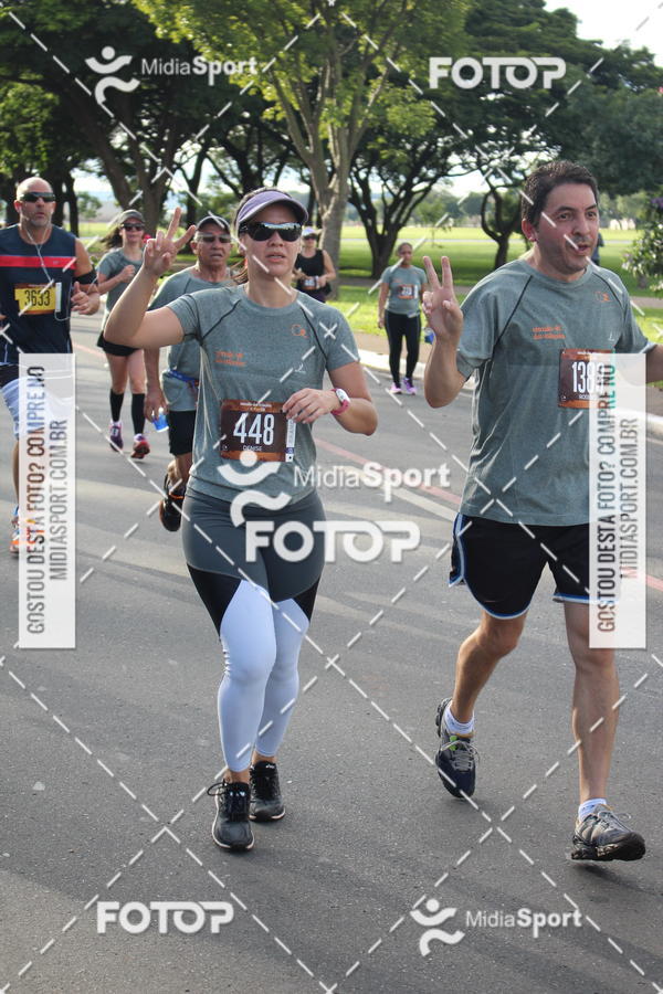 Buy your photos of the eventCircuito das Estaes 2018 - Outono - Braslia on Fotop