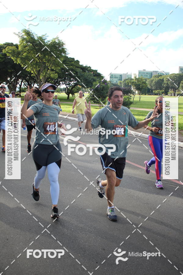 Buy your photos of the eventCircuito das Estaes 2018 - Outono - Braslia on Fotop