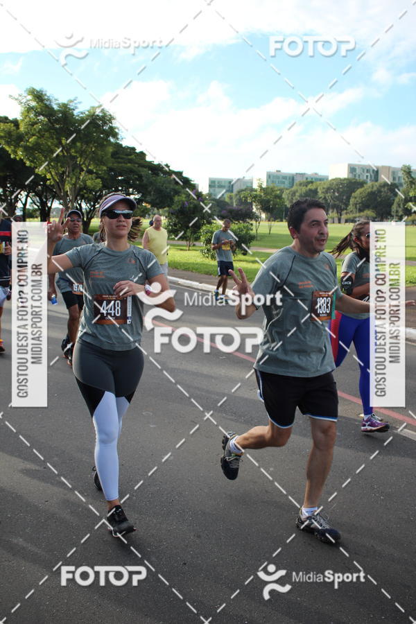 Buy your photos of the eventCircuito das Estaes 2018 - Outono - Braslia on Fotop