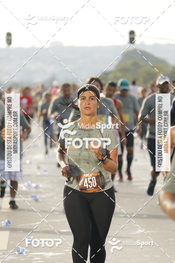 Buy your photos of the eventCircuito das Estaes 2018 - Outono - Braslia on Fotop