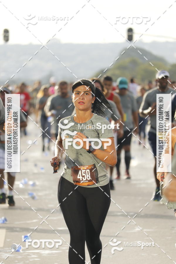 Buy your photos of the eventCircuito das Estaes 2018 - Outono - Braslia on Fotop