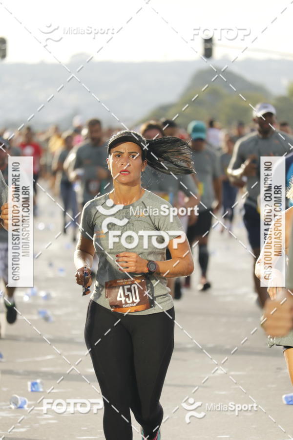 Buy your photos of the eventCircuito das Estaes 2018 - Outono - Braslia on Fotop